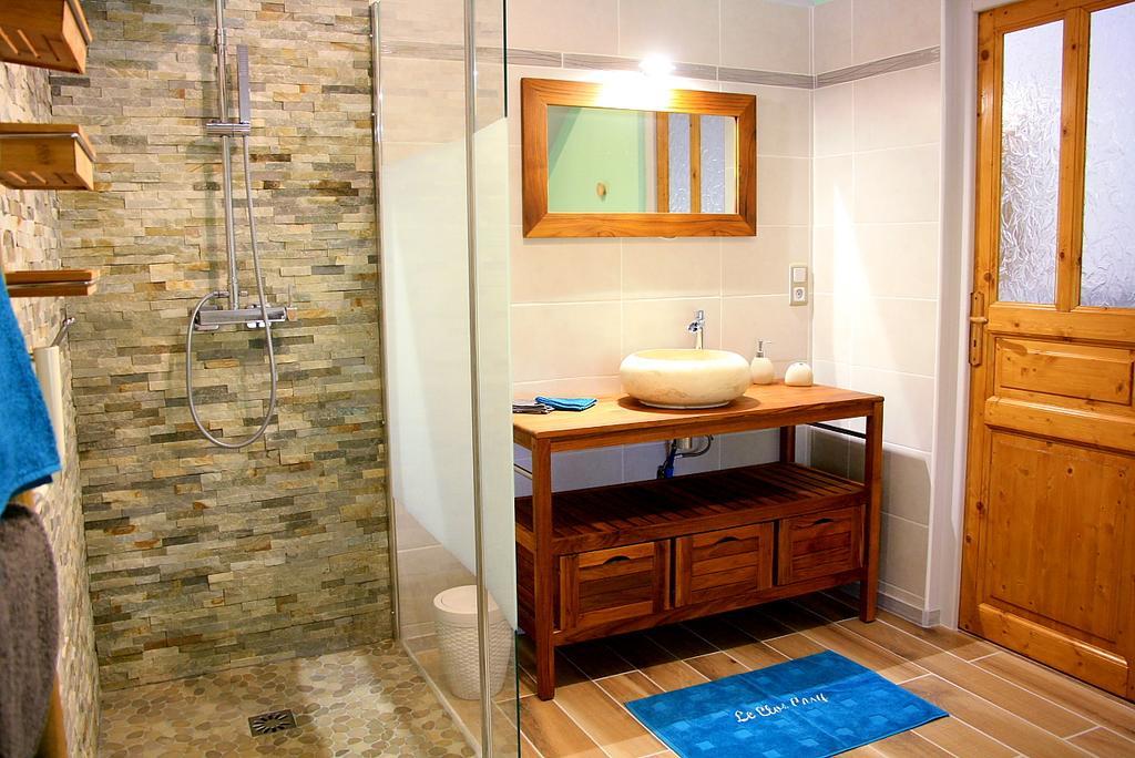 Отель Le Clos Cosy Archignac Экстерьер фото